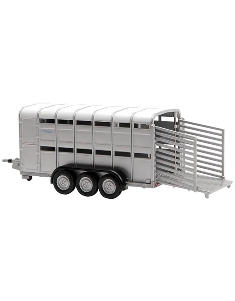 Britains 40710 - IWT Veewagen 1:32 1 Britains 40710 - IWT Veewagen 1:32