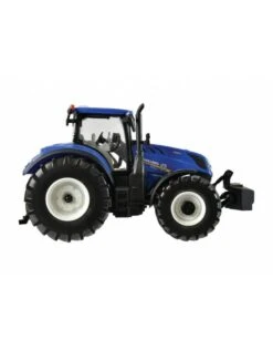 Britains 43149 - New Holland T7.315 1:32 -Miniatuur Speelgoed Winkel britains britains 43149 new holland t7315 132 2