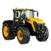 Britains 43206 - JCB 8330 Fastrac Tractor 1:32