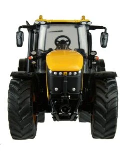 Britains 43206 - JCB 8330 Fastrac Tractor 1:32 -Miniatuur Speelgoed Winkel britains britains 43206 jcb 8330 fastrac tractor 1 2