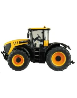 Britains 43206 - JCB 8330 Fastrac Tractor 1:32 -Miniatuur Speelgoed Winkel britains britains 43206 jcb 8330 fastrac tractor 1 4