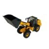 Britains 43231 - JCB TM 420 - Telescoop Wiellader 1:32