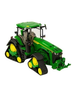 Britains 43249 - John Deere 8RX 410 1:32