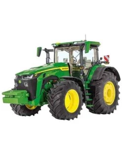 Britains 43288 - John Deere 8R 410 1:32
