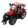 Britains 43291 - Case-IH Maxxum 150 1:32