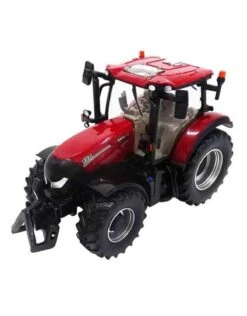Britains 43291 - Case-IH Maxxum 150 1:32