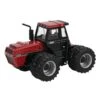 Britains 43295 - Case IH 4894 1:32