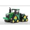 Britains 43300 - John Deere 9RX 1:32