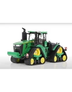 Britains 43300 - John Deere 9RX 1:32