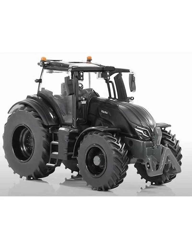 Britains 43309 - Valtra Q 305 1:32 1 Britains 43309 - Valtra Q 305 1:32
