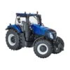 Britains 43339 - New Holland T8.435 Genesis 1:32