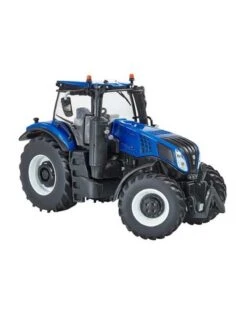 Britains 43339 - New Holland T8.435 Genesis 1:32