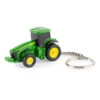 Britains 45746 - John Deere 8R Sleutelhanger
