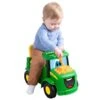 Britains 47280 - Ride On Johnny Tractor