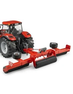 Bruder 2226 - Cambridge Wals -Miniatuur Speelgoed Winkel bruder bruder 2226 cambridge wals 2