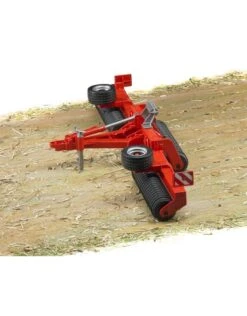 Bruder 2226 - Cambridge Wals -Miniatuur Speelgoed Winkel bruder bruder 2226 cambridge wals 3