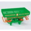 Bruder 2327 - Amazone Kunstmeststrooier