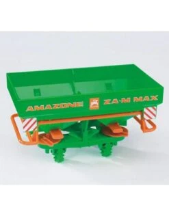 Bruder 2327 - Amazone Kunstmeststrooier