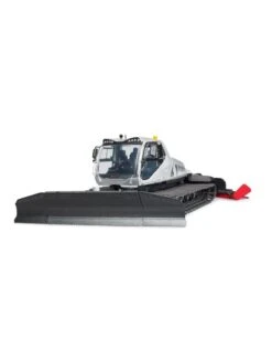 Bruder 2545 - Prinoth Pistenbully Leitwolf -Miniatuur Speelgoed Winkel bruder bruder 2545 prinoth pistenbully leitwolf 2