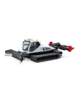 Bruder 2545 - Prinoth Pistenbully Leitwolf -Miniatuur Speelgoed Winkel bruder bruder 2545 prinoth pistenbully leitwolf 3