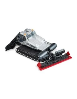 Bruder 2545 - Prinoth Pistenbully Leitwolf -Miniatuur Speelgoed Winkel bruder bruder 2545 prinoth pistenbully leitwolf 4