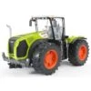 Bruder 3015 - Claas Xerion 5000