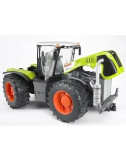 Bruder 3015 - Claas Xerion 5000 -Miniatuur Speelgoed Winkel bruder bruder 3015 claas xerion 5000 3