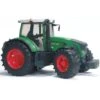 Bruder 3040 - Fendt 936 Vario