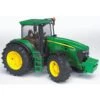 Bruder 3050 - John Deere 7930