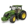 Bruder 3150 - John Deere 7R350