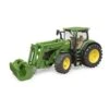 Bruder 3151 - John Deere 7R350