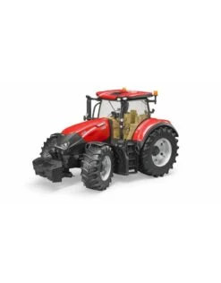 Bruder 3190 - Case IH Optum 300 CVX