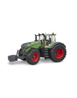 Bruder 4040 - Fendt 1050 Vario