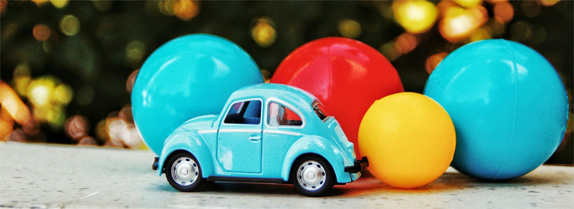 Miniatuur Speelgoed Winkel 1 Miniatuur Speelgoed Winkel -Miniatuur Speelgoed Winkel bunyamin gorunmez xeWvNAbu0Oo unsplash