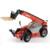 Ros 00154.1 Manitou MT 1840 1:32