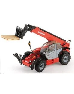Ros 00154.1 Manitou MT 1840 1:32