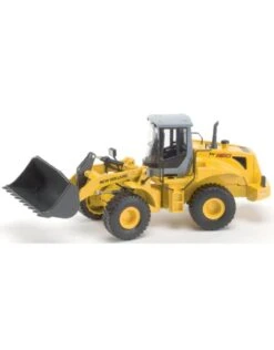 Ros 00173.2 - New Holland W 190 NH Shovel 1:32