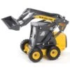 Ros 00199.2 - New Holland L175 Mini Shovel 1:32
