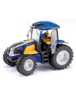 Ros 30125.2 - New Holland Hydrogen 1:32