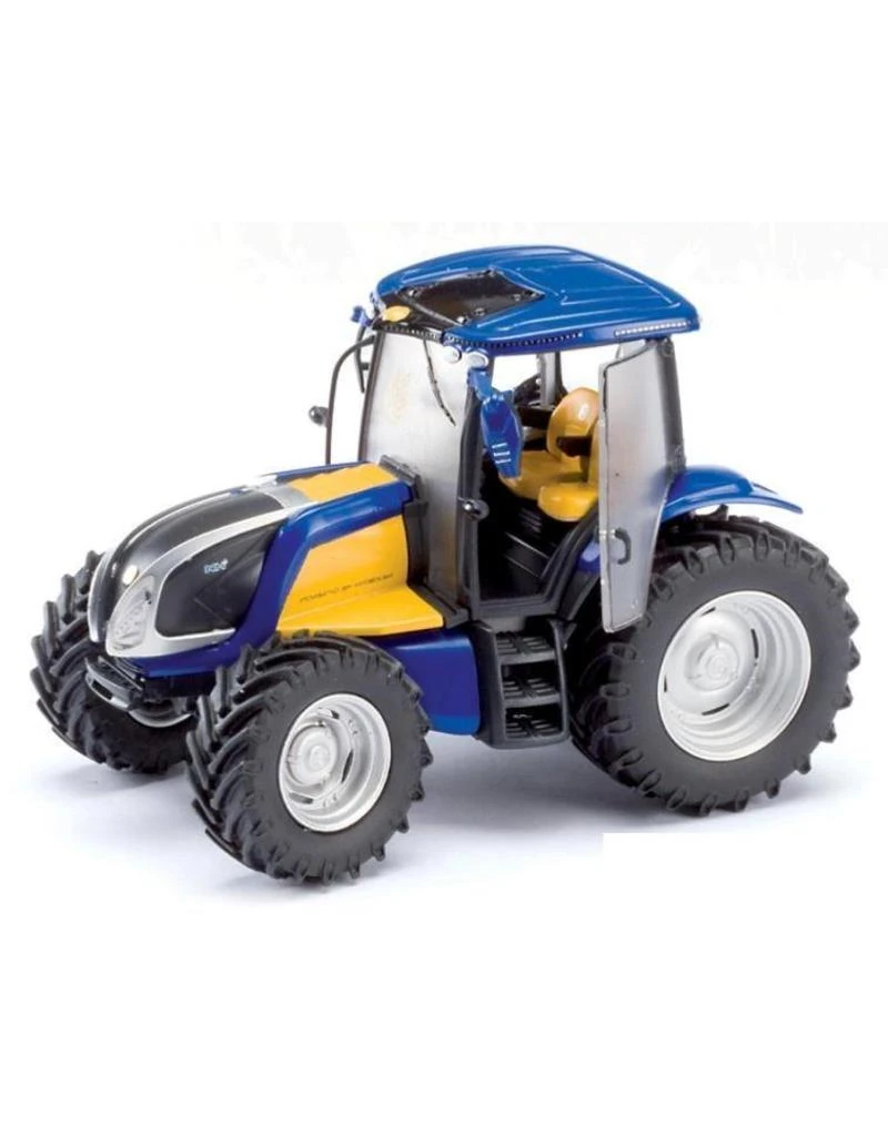 Ros 30125.2 - New Holland Hydrogen 1:32 1 Ros 30125.2 - New Holland Hydrogen 1:32