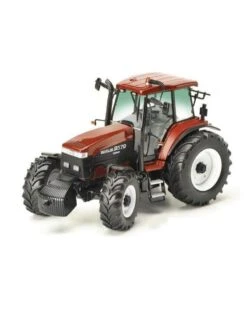 Ros 30149.8 New Holland G170 A - Fiatagri Terracotta 1:32