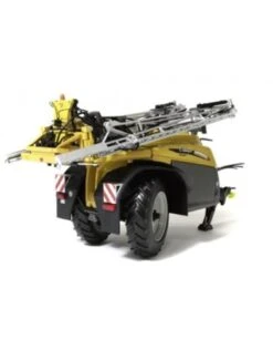 Ros 30186.3 - Challenger Rogator RG 344 - Getrokken Sproeier 1:32 -Miniatuur Speelgoed Winkel ros ros 301863 challenger rogator rg 344 getrokken 2