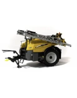 Ros 30186.3 - Challenger Rogator RG 344 - Getrokken Sproeier 1:32