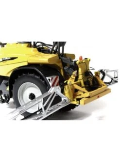 Ros 30186.3 - Challenger Rogator RG 344 - Getrokken Sproeier 1:32 -Miniatuur Speelgoed Winkel ros ros 301863 challenger rogator rg 344 getrokken 3