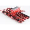 Ros 60132.1 - Horsch Sprinter 8 ST 1:32