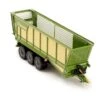 ROS 60146.8 - Krone TX 560-D Silage Transportwagen 1:32