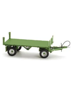 Ros 60160.4 - Krone Emsland DK 220/80 K 1:32 -Miniatuur Speelgoed Winkel ros ros 601604 krone emsland dk 220 80 k 132 3