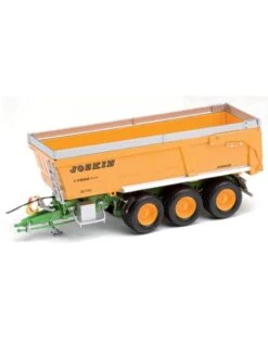 Ros 60201.4 - Joskin Cargo BC 150 1:32