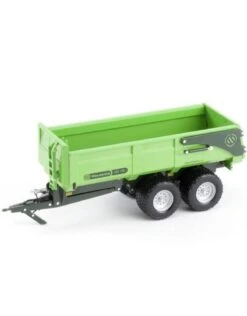 Ros 60206.9 - Miedema HST 175 Kiepwagen 1:32