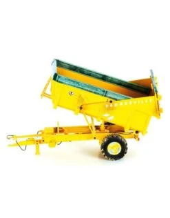 Ros 60218.2 - Dangreville 9T Limited Edition I1:32 -Miniatuur Speelgoed Winkel ros ros 602182 dangreville 9t limited edition i132 2